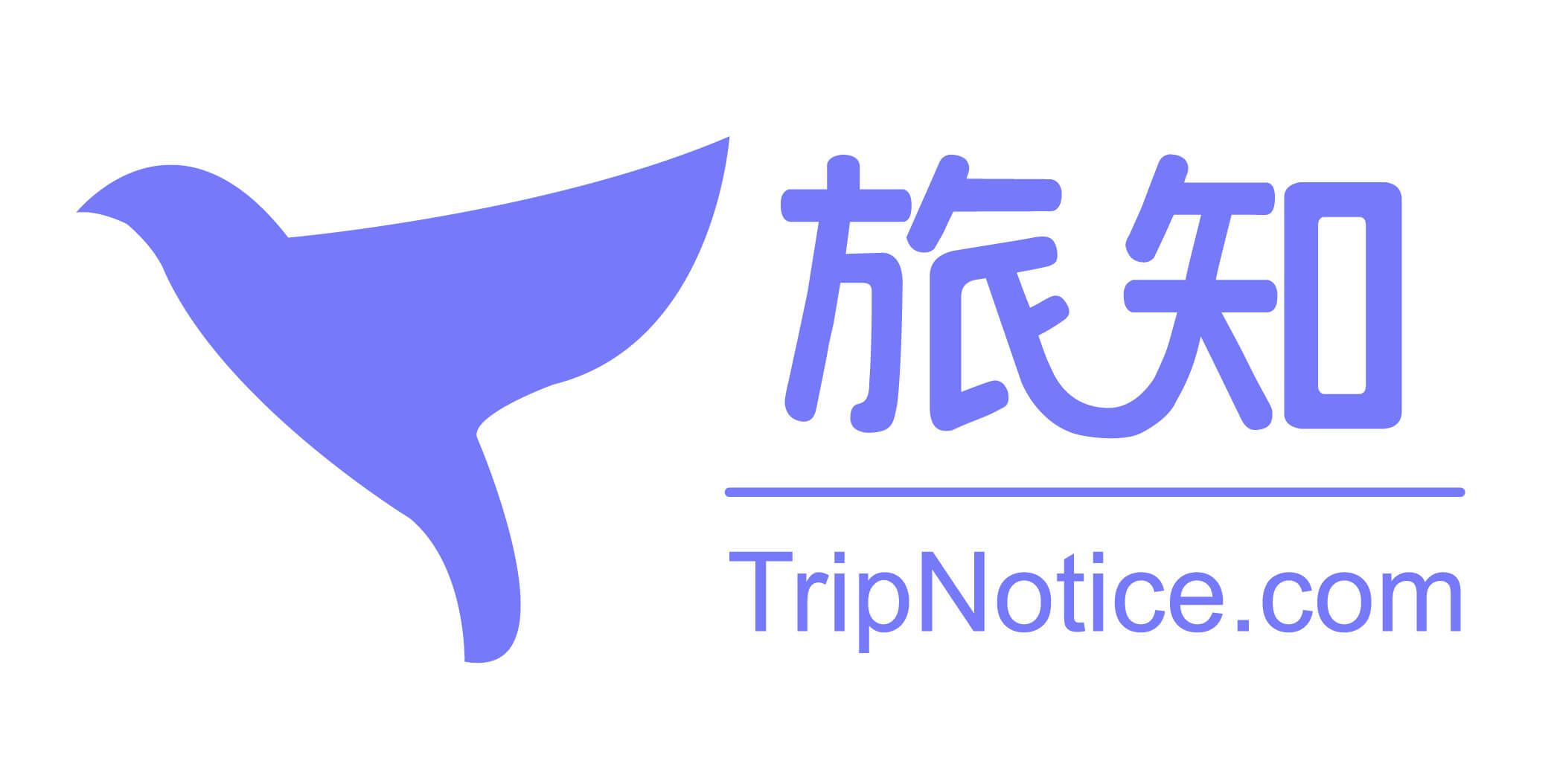 首頁